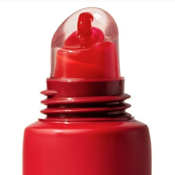 Summer Fridays Lip Butter Balm In Cherry